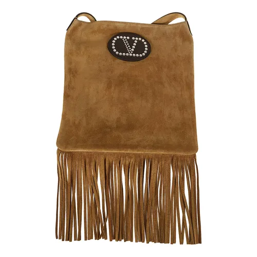 Bags > Cross Body Bags - - Valentino Garavani - Modalova