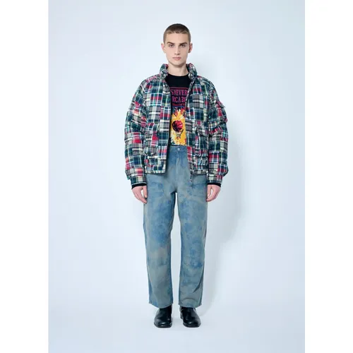 Jeans > Loose-fit Jeans - - Thisisneverthat® - Modalova