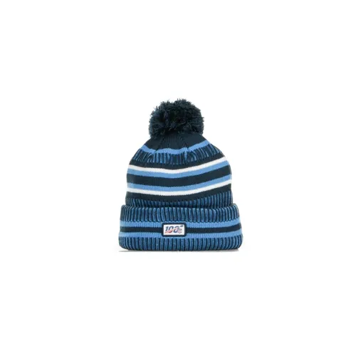 Accessories > Hats > Beanies - - New Era - Modalova