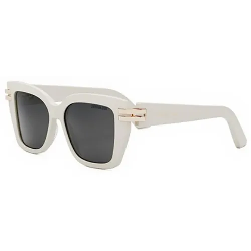 Accessories > Sunglasses - - Dior - Modalova