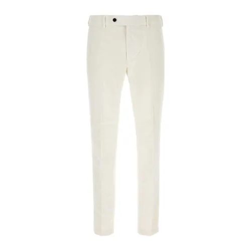 Trousers > Chinos - - Cellar Door - Modalova