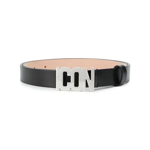 Accessories > Belts - - Dsquared2 - Modalova