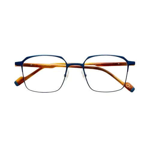 Accessories > Glasses - - Etnia Barcelona - Modalova