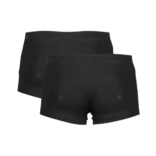 Underwear > Bottoms - - North Sails - Modalova