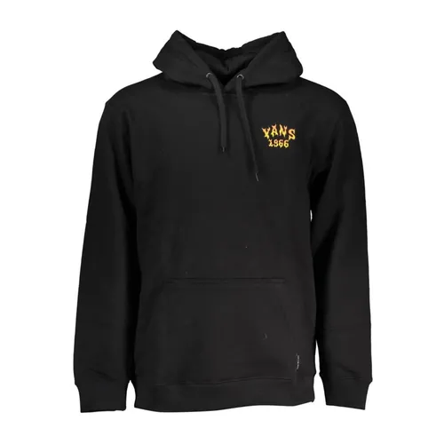 Sweatshirts & Hoodies > Hoodies - - Vans - Modalova