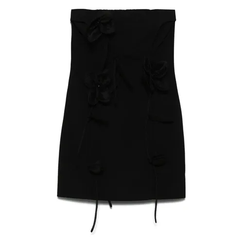 Dresses > Day Dresses > Short Dresses - - Rotate Birger Christensen - Modalova