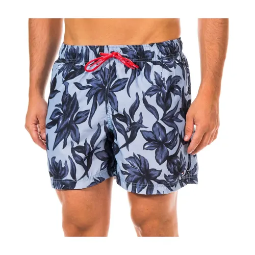 Swimwear > Beachwear - - Tommy Hilfiger - Modalova