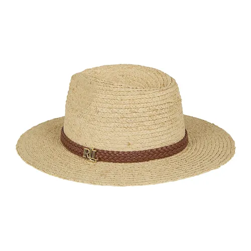 Accessories > Hats > Hats - - Ralph Lauren - Modalova