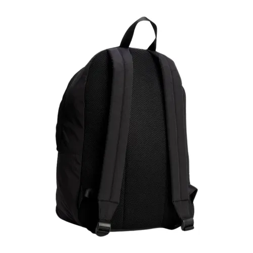 Bags > Backpacks - - Tommy Jeans - Modalova