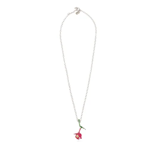 Accessories > Jewellery > Necklaces - - Marni - Modalova