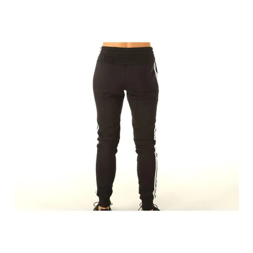Trousers > Sweatpants - - Adidas - Modalova