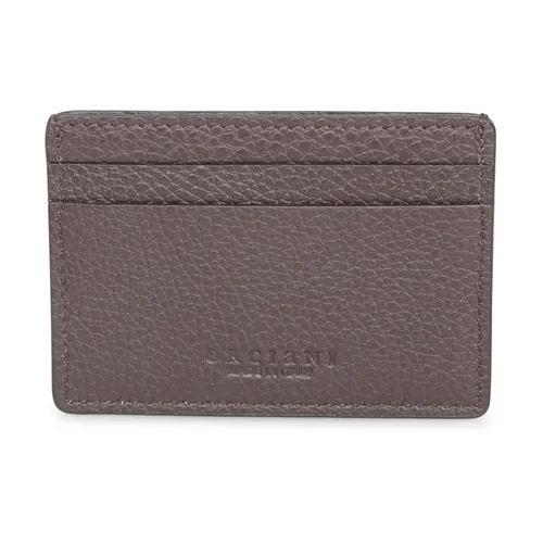 Accessories > Wallets & Cardholders - - Orciani - Modalova
