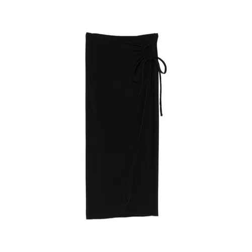 Skirts > Midi Skirts - - Max Mara - Modalova