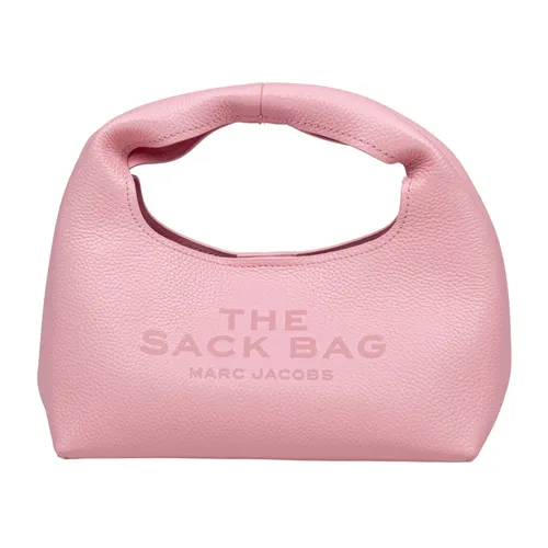 Bags > Handbags - - Marc Jacobs - Modalova