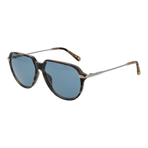 Accessories > Sunglasses - - Guess - Modalova