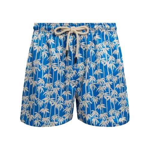 Swimwear > Beachwear - - Peninsula - Modalova