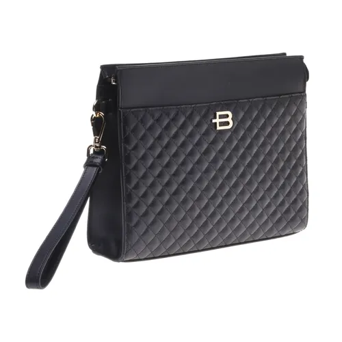 Baldinini - Bags - Black - Baldinini - Modalova