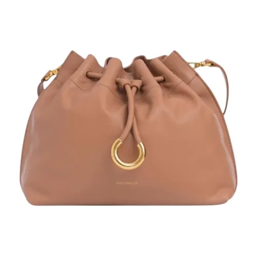 Bags > Bucket Bags - - Coccinelle - Modalova