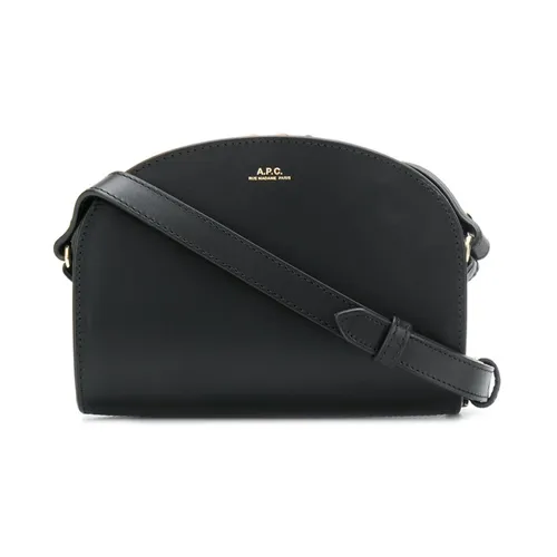 Bags > Cross Body Bags - - A.p.c. - Modalova
