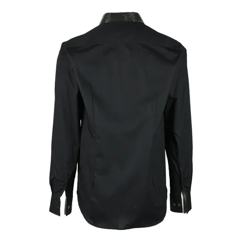 Shirts > Casual Shirts - - John Richmond - Modalova
