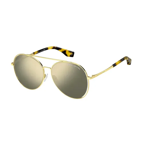 Accessories > Sunglasses - - Marc Jacobs - Modalova