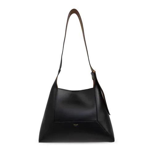 Bags > Shoulder Bags - - Jimmy Choo - Modalova