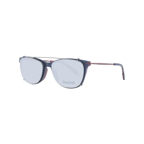 Accessories > Sunglasses - - Reebok - Modalova