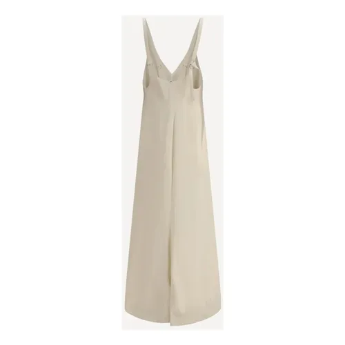 Dresses > Day Dresses > Maxi Dresses - - Sportmax - Modalova