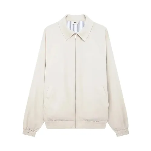 Jackets > Light Jackets - - Autry - Modalova