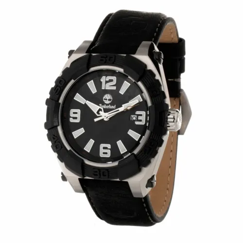 Accessories > Watches - - Timberland - Modalova