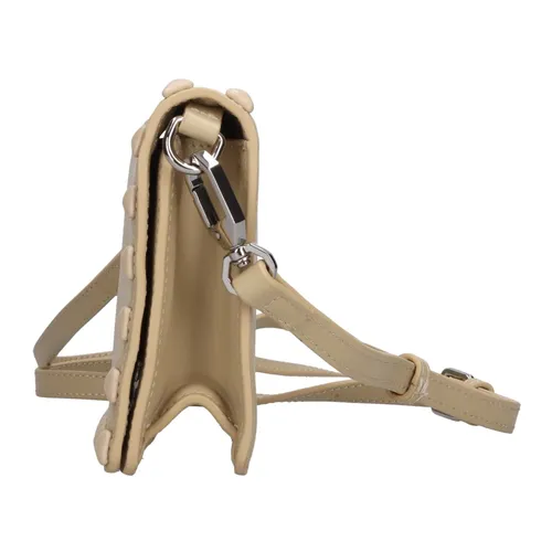 Bags > Shoulder Bags - - Rebelle - Modalova