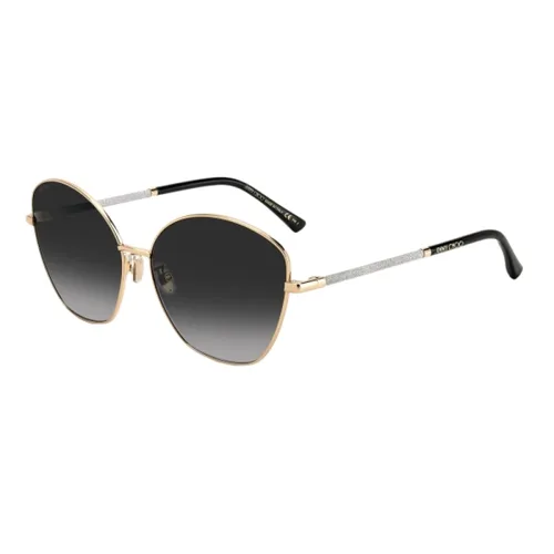 Accessories > Sunglasses - - Jimmy Choo - Modalova