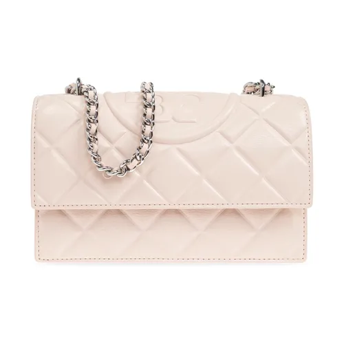 Bags > Shoulder Bags - - Tory Burch - Modalova