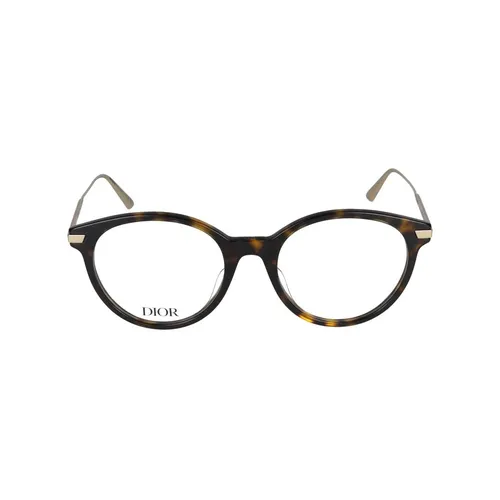 Accessories > Glasses - - Dior - Modalova