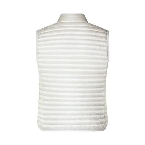 Jackets > Vests - - Save The Duck - Modalova