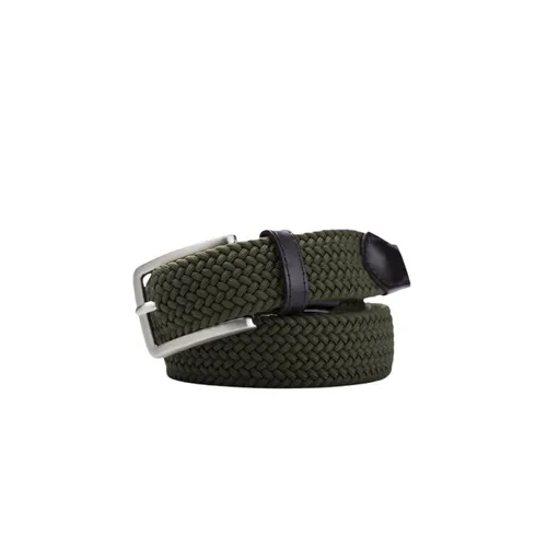 Accessories > Belts - - Meyer - Modalova