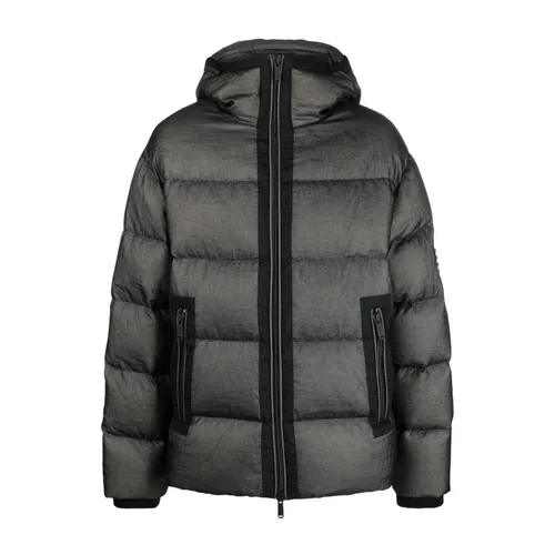 Jackets > Winter Jackets - - Dsquared2 - Modalova