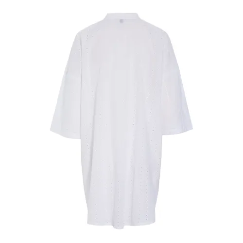 Blouses & Shirts > Tunics - - Bitte Kai Rand - Modalova