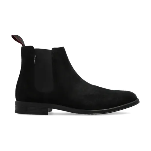 Shoes > Boots > Chelsea Boots - - PS By Paul Smith - Modalova