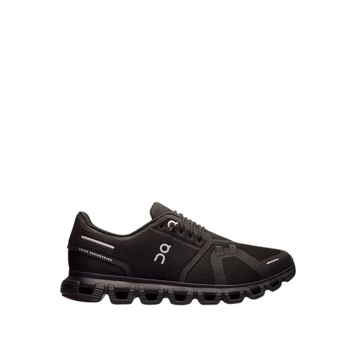 Shoes > Sneakers - - On Running - Modalova