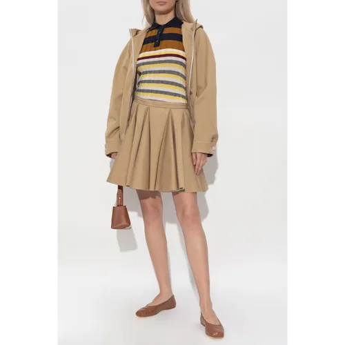 Jackets > Light Jackets - - Marni - Modalova