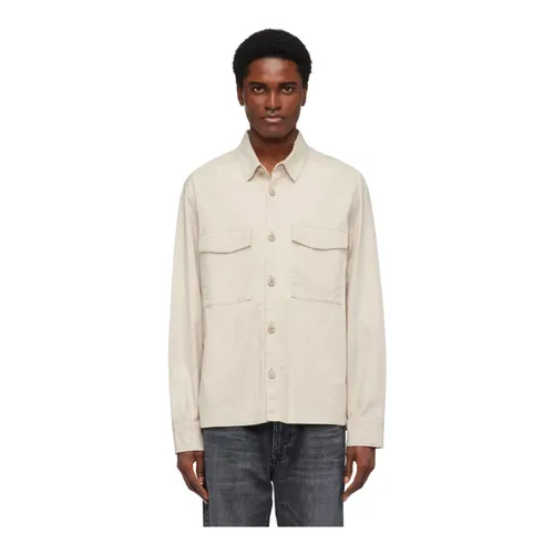 Jackets > Light Jackets - - Drykorn - Modalova