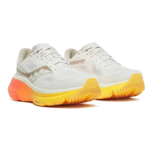 Shoes > Sneakers - - Saucony - Modalova