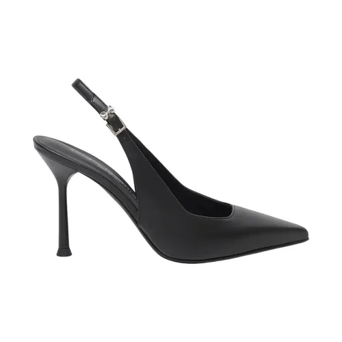 Shoes > Heels > Pumps - - Sergio Levantesi - Modalova