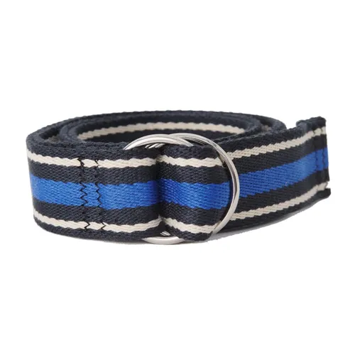 Accessories > Belts - - Part Two - Modalova
