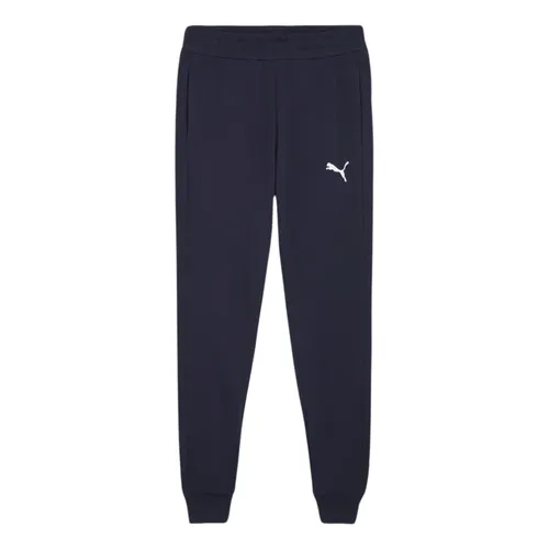 Trousers > Sweatpants - - Puma - Modalova