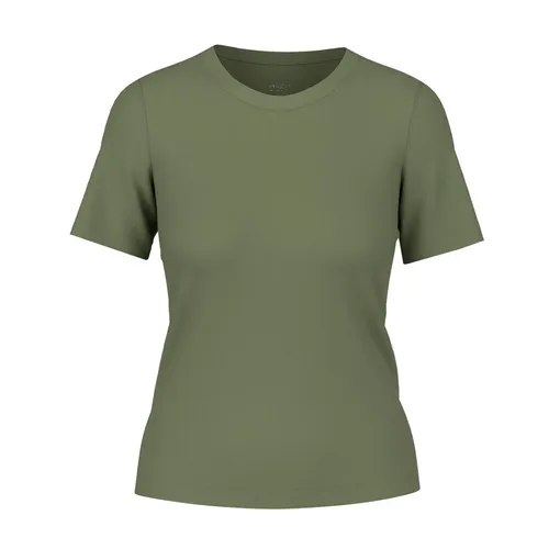 Tops > T-Shirts - - Marc Cain - Modalova