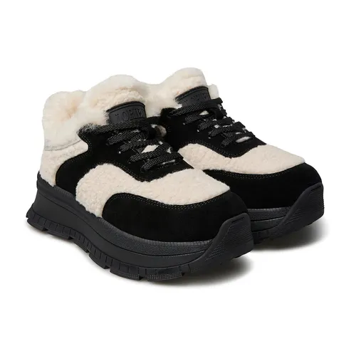 Shoes > Boots > Winter Boots - - Loriblu - Modalova