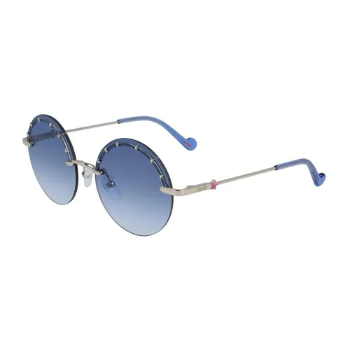 Accessories > Sunglasses - - Liu Jo - Modalova