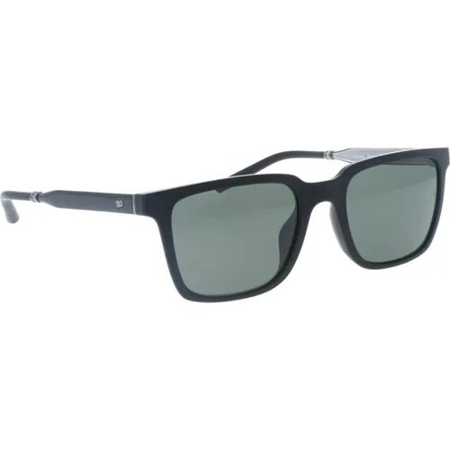 Accessories > Sunglasses - - Oliver Peoples - Modalova